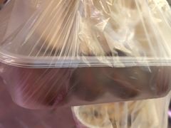 -老传统美食e家(世纪东方广场店)