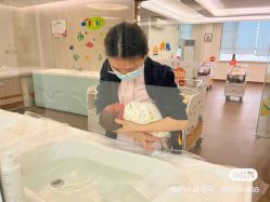-英泽产后护理中心(南海总店)