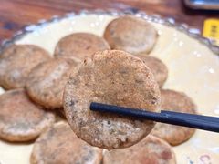 -胡师傅三下锅(汽车站店)