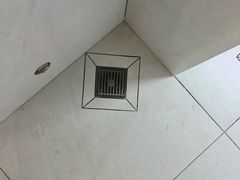 -峰光无限装饰(西安总店)