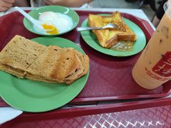-亚坤(远东广场店)