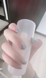 -如一·美甲美睫