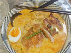 -兴华里茶记(禅城同济首店)