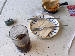 -必胜客(海滨店)