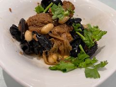 -乾隆美食·本帮菜(黄河路店)