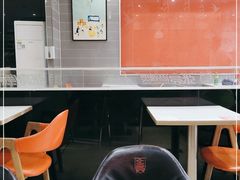 -张亮麻辣烫(北京马连道店)