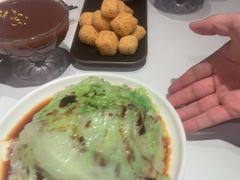 -添好运(武商MALL店)