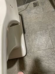 -妈咪爱月子中心·母婴护理