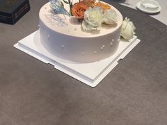 -都来福海鲜大酒店(大东店)