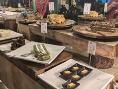 -戈拿旺巴西烤肉(崇文门店)