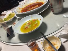 千岛湖鱼头-千岛湖小鱼儿·淳安匠心农家菜