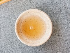 -MAP CHA普洱茶馆(翠湖店)