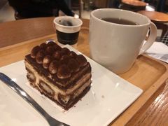 -星巴克臻选(广州东山锦轩店)
