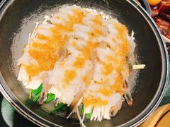 -原製原味(普陀山磐龙店)