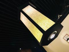 -客语客家菜(佳兆业广场店)
