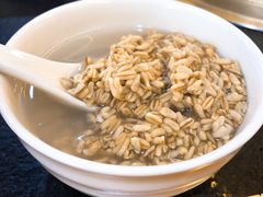 -清真华宇开锅羊肉