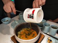 -刀板香·安徽菜(国购IFC店)