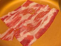-牛YO寿喜烧和牛火锅自助(三台子万象汇店)