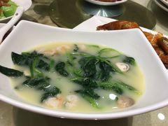 -金时代顺风大酒店(协泰店)