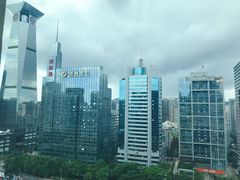 -暗黑魔法·玄灵未妖阁·塔罗·占星·心理咨询