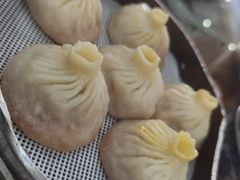 -静海楼(学田店)