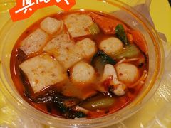 -万达广场(盐城盐都店)