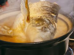 -聚汇三少·龙虾·中餐厅(莫邪路新天地店)