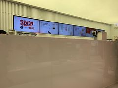 -SEVENBUS(中骏世界城店)