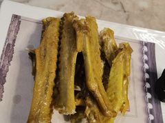 -陶缘一号·四季缘·老字号顺德菜·户外婚礼家宴(西滘店)
