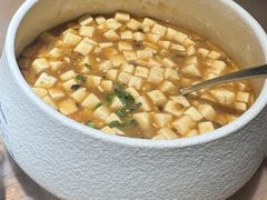 -浙里本味·宴四季江南(三台山路店)