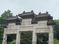 -云龙山
