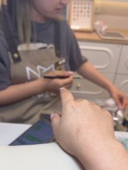 -Nail Me美甲美睫