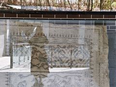 -徐州汉画像石艺术馆