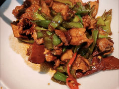 -大鱼徽州·寻味徽菜(星光总店)