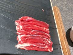 -东来顺(非遗·清真火锅·盛世广场店)