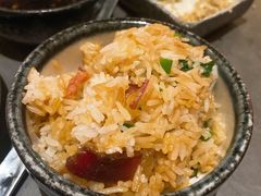 -同仁四季椰子鸡(宝安壹方城店)