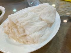 -揭阳钟记小食(福田新村店)