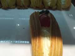 -TOUCH泰奇(奉贤宝龙城市广场店)