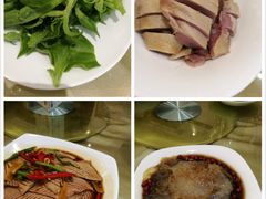 -金时代顺风大酒店(协泰店)