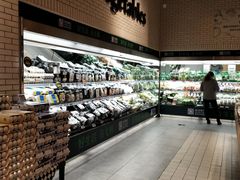 -7fresh七鲜(大族广场店)