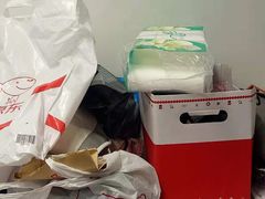 -骆驼日式搬家收纳整理
