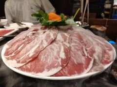 -安安火锅(上美广场店)