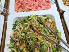 -大队长主题火锅(观音桥店)