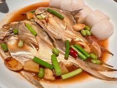 -荣小馆(临海世纪花城店)