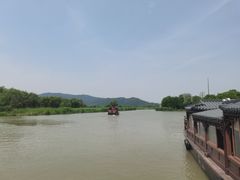 -长兴太湖图影湿地文化园