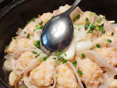 -阳光海鲜城(太仓万达店)