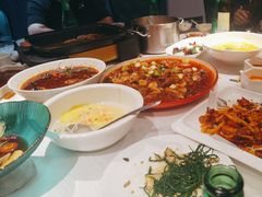 -巴特餐饮6加1音乐餐吧·新疆菜
