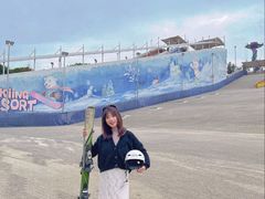 -美的鹭湖森林度假区