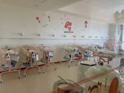 点击看大图 -明昇月子中心(番禺万达广场店)