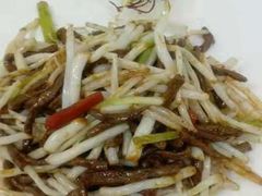 -锦粤宫·精致粤菜(深圳北站店)